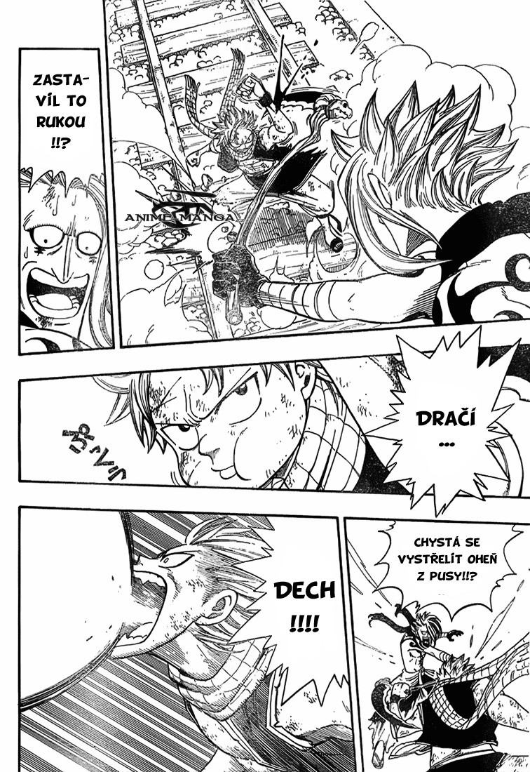 fairy-018-14 kopie.png